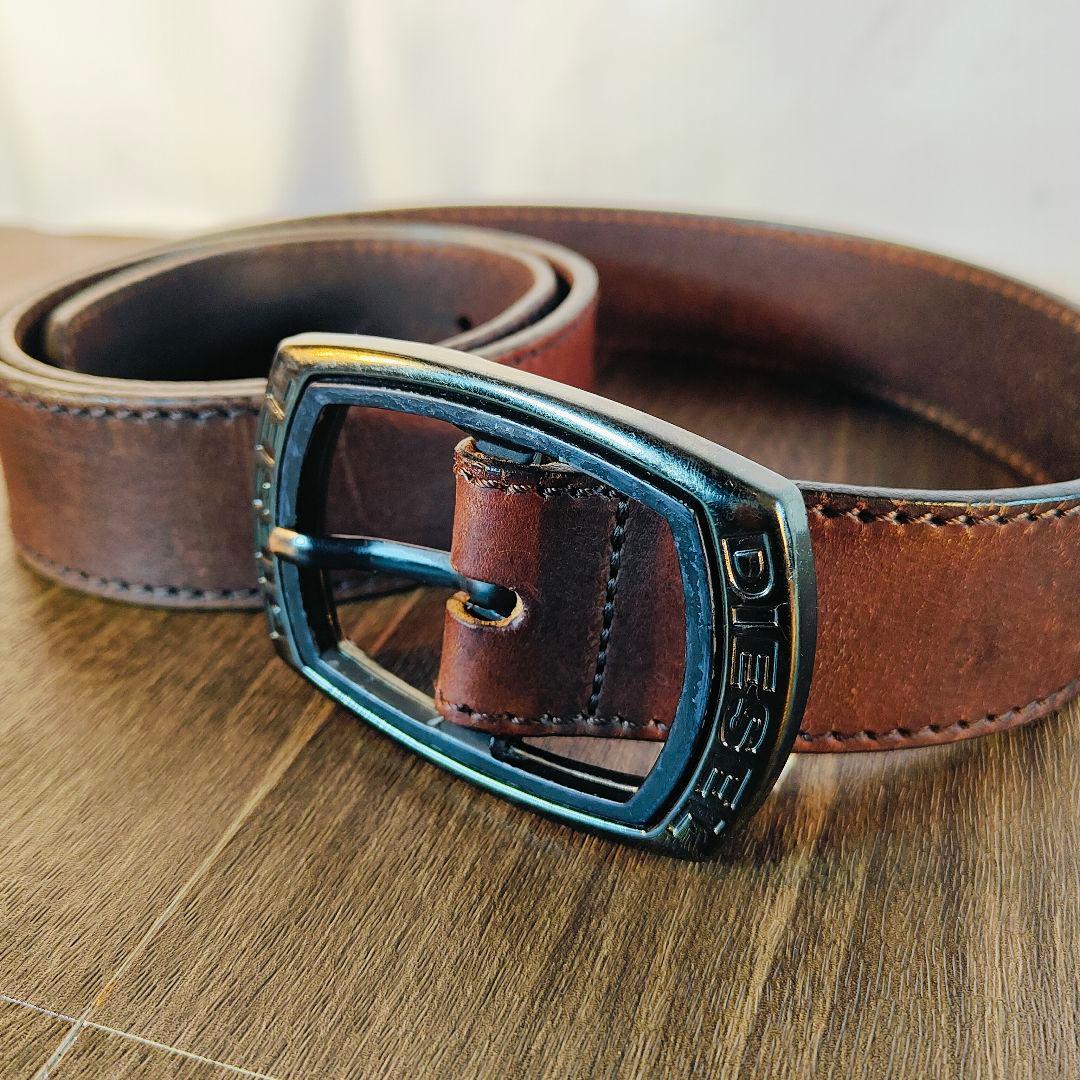 egucci　　　　　　　　　　　　　　　　　　　DIESEL ディーゼル