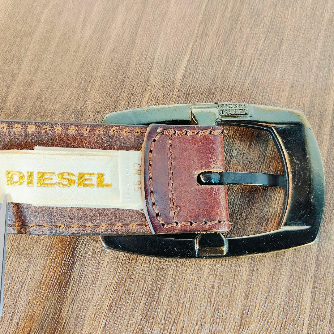 egucci　　　　　　　　　　　　　　　　　　　DIESEL ディーゼル