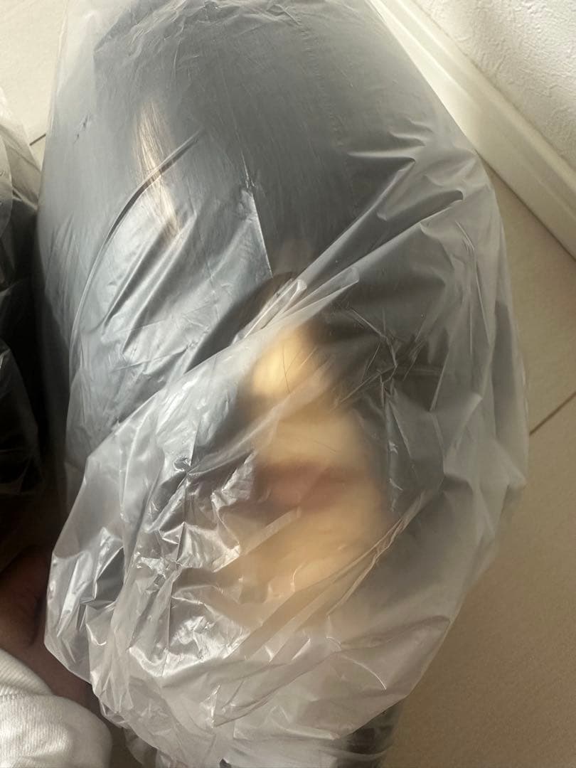 美容師国家試験 ウイッグ練習用5体＆本番用7体セット