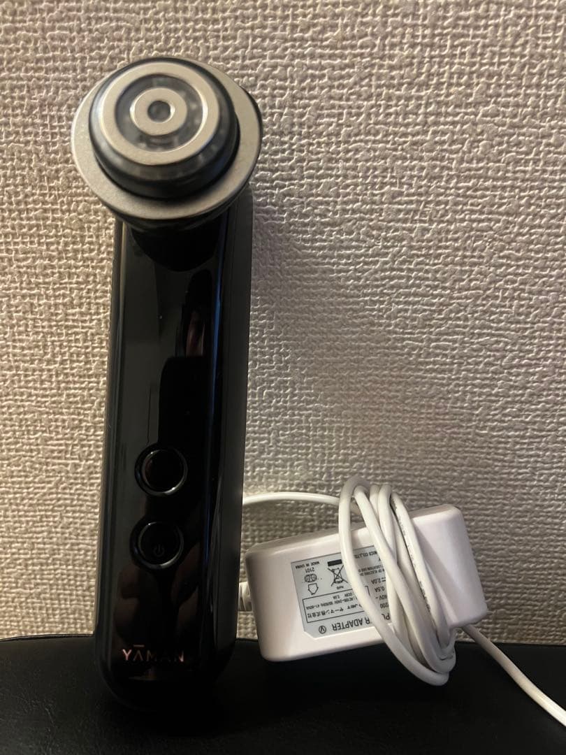 YAMAN 美顔器 フォトプラス　プレステージS