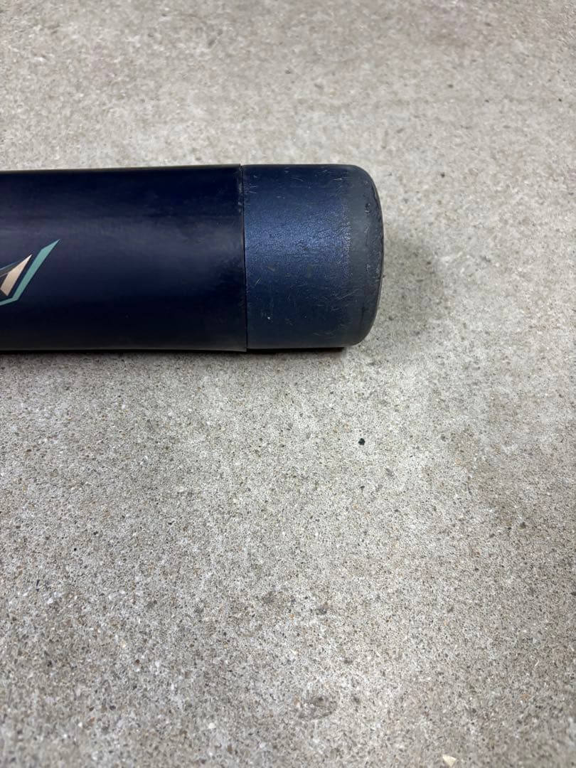 ミズノビヨンドマックスレガシー　少年軟式用バット