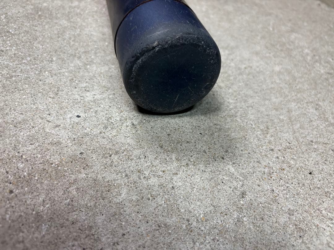 ミズノビヨンドマックスレガシー　少年軟式用バット