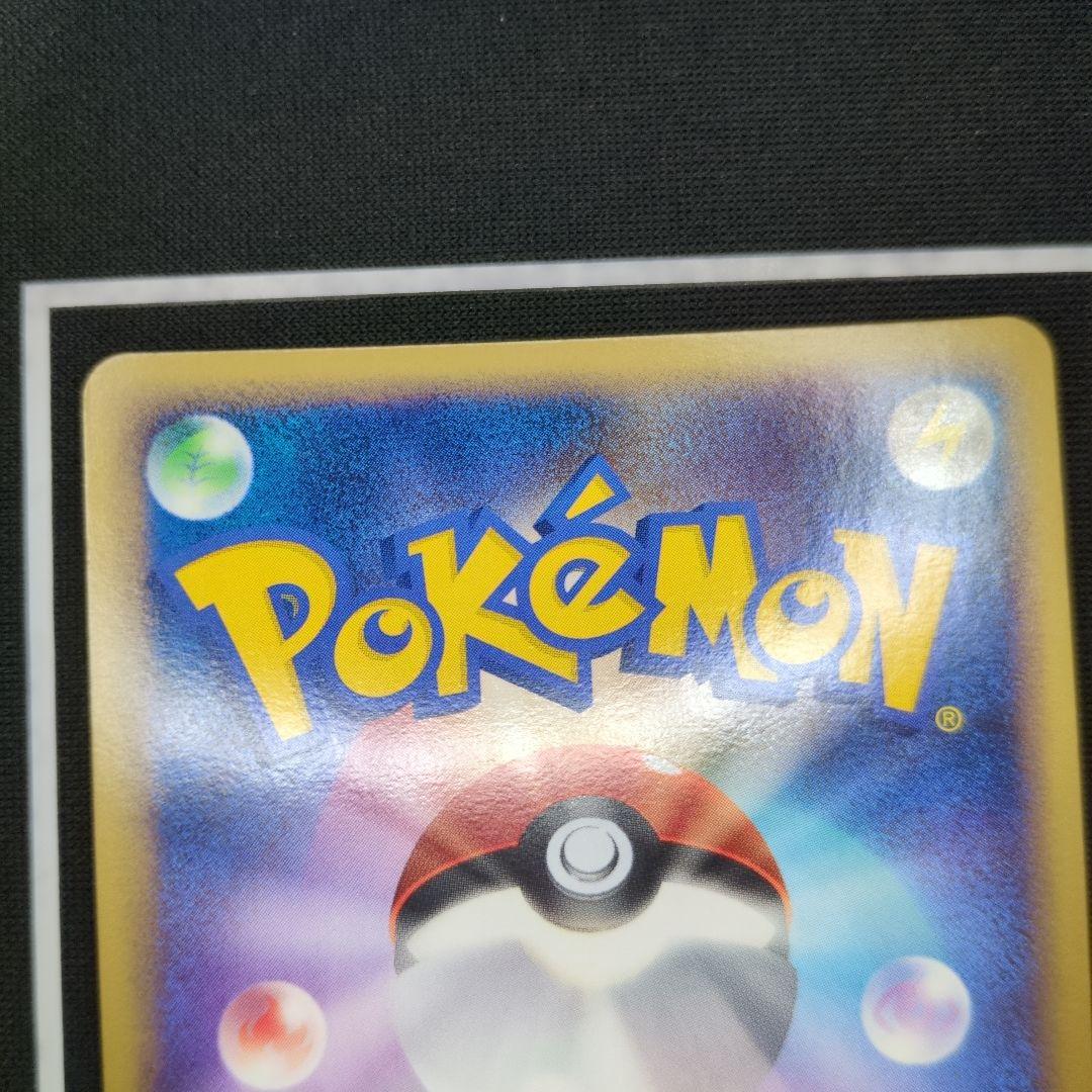 m*！様 ルギアLegend1ED ルギア旧裏　まとめ売り