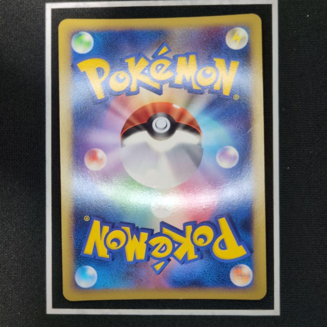 m*！様 ルギアLegend1ED ルギア旧裏　まとめ売り