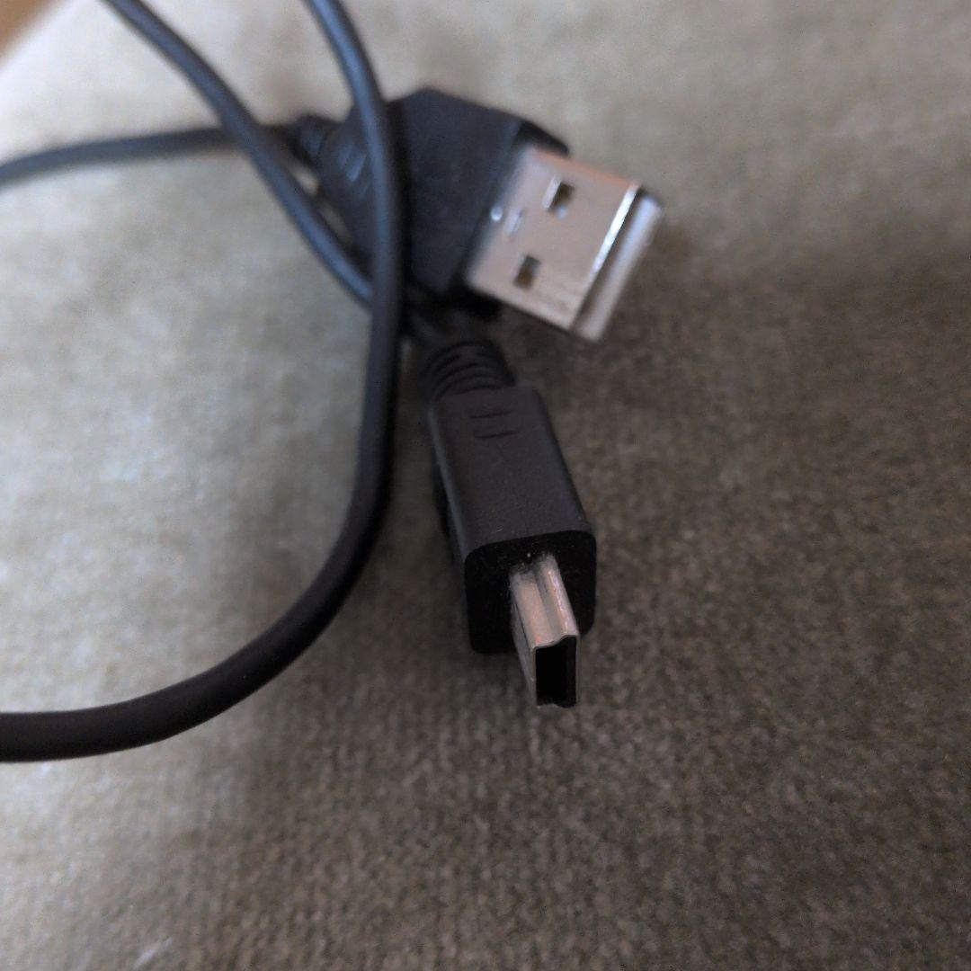 Canon iVIS HF M43ビデオカメラ