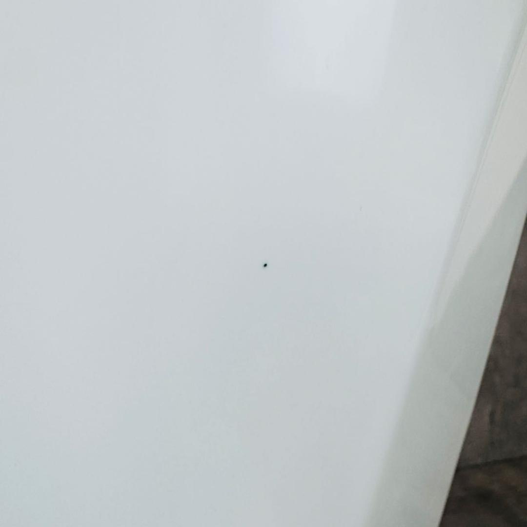 美品 ウォッシュボーイ TOM-12 f 小型洗濯機 2024年製