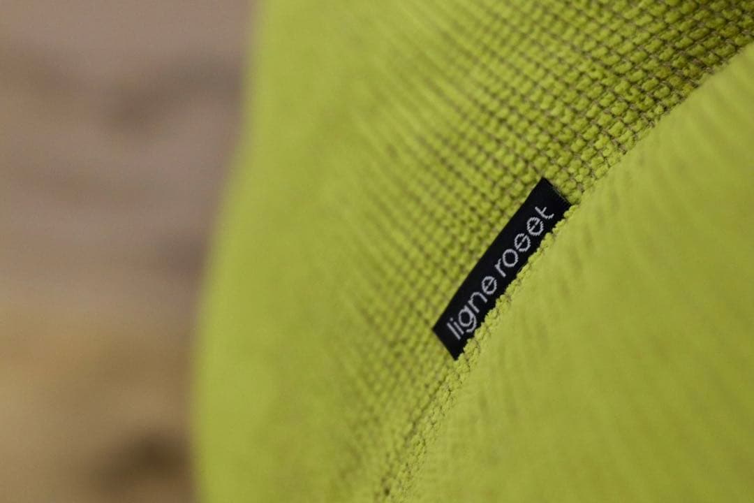 GMHK688A○ligne roset / リーンロゼ TOGO トーゴ 1人