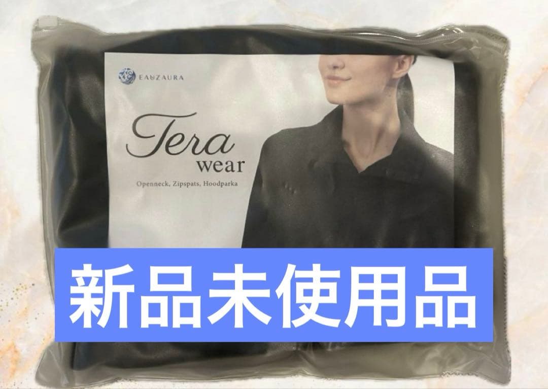 yosa テラウエアスパッツ　L