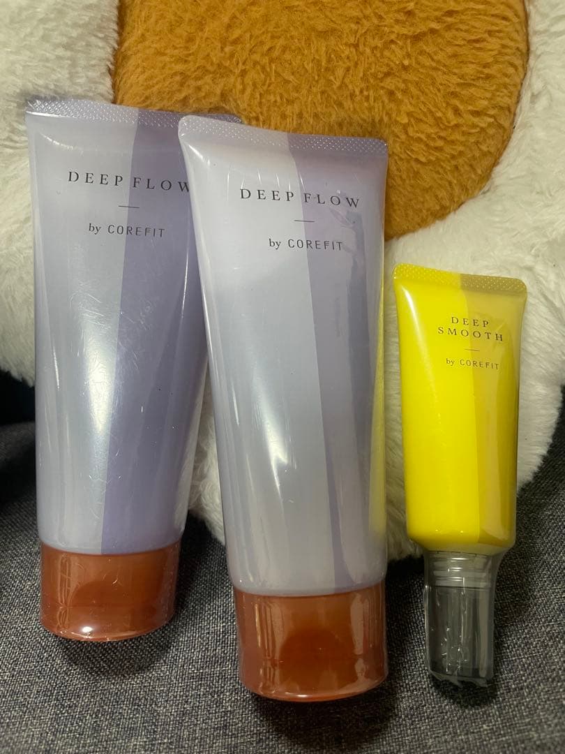 マックスさん専用