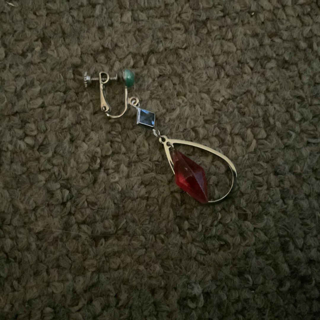 acos製　マクロス コスプレ 射手座 シェリル 　サイズ女性L つん様商談中