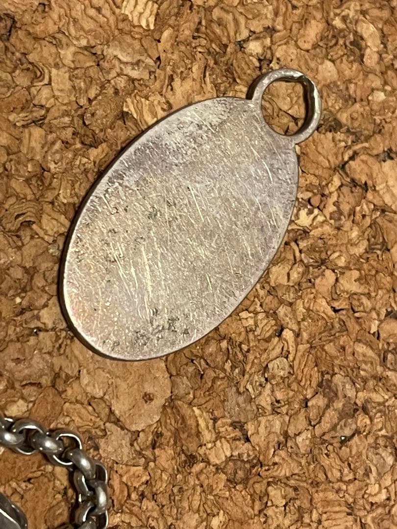 ◆感謝価格◆希少◆シルバー925◆アクセサリー4点セット◆