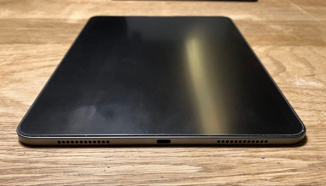 iPad air 第5世代 64GB Wi-Fi Apple Pencil