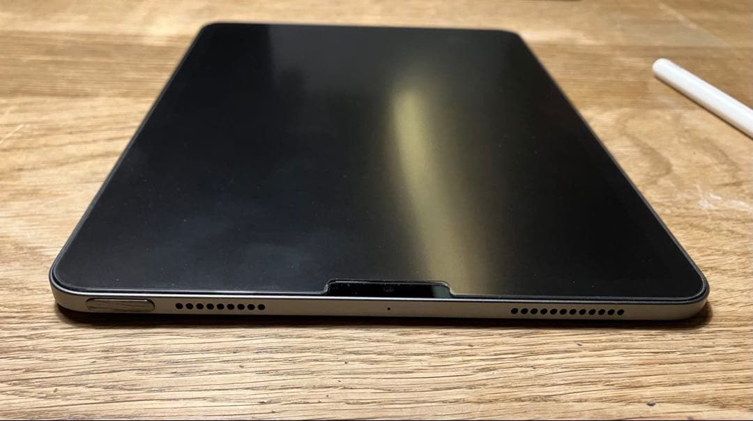 iPad air 第5世代 64GB Wi-Fi Apple Pencil