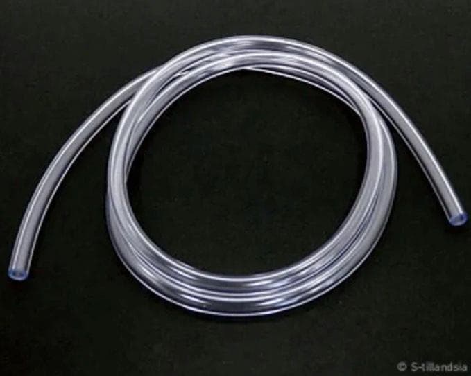 シンヤ様 Hybrid 2 side type I Wide ４点セット