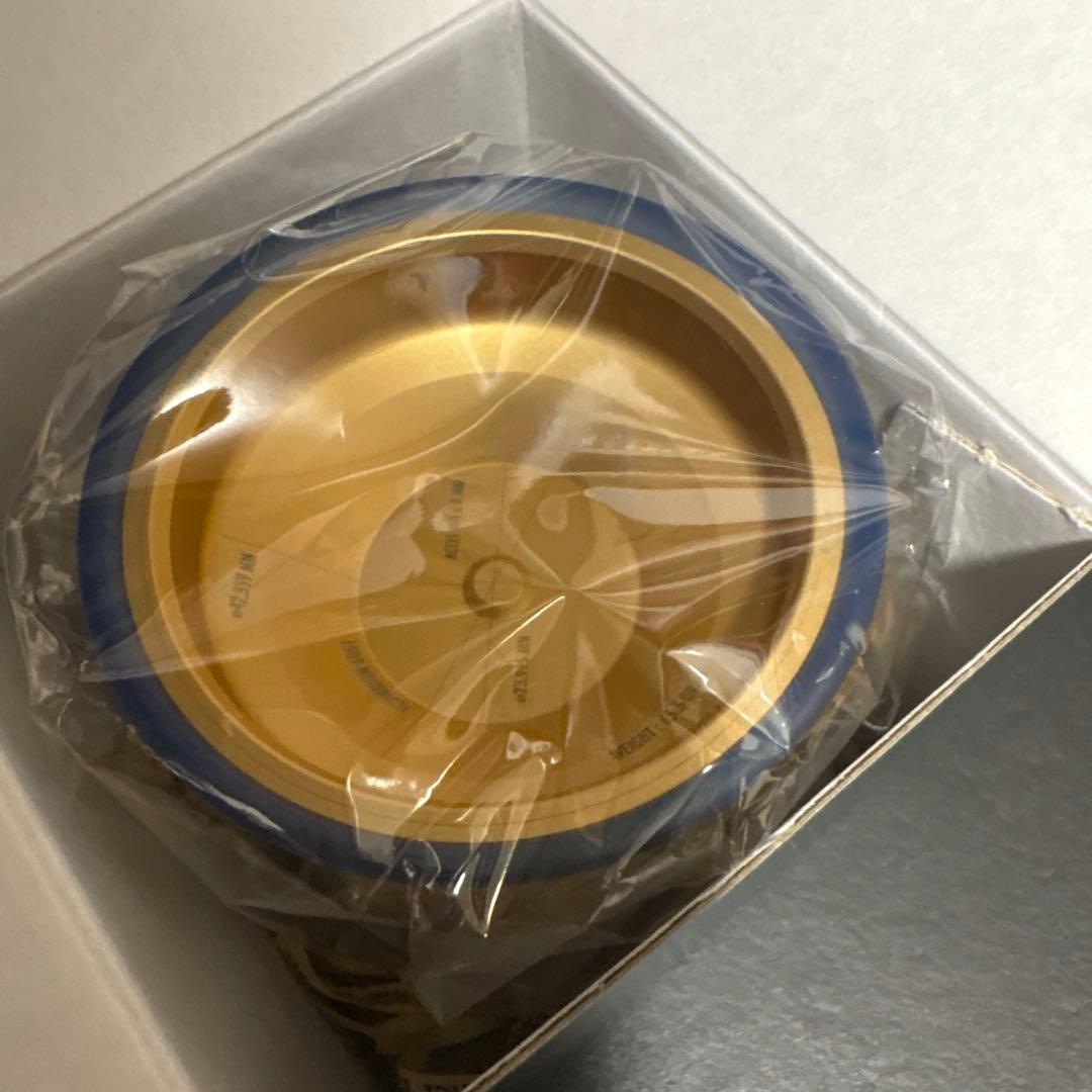 【美品】mowl Triarch Bグレード