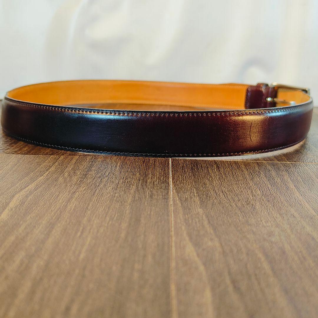 コーレーグース　　　　　　　　　　　　　　　　　　【コードバン】BEAMS