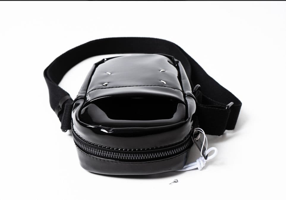 Maison Margiela　ショルダーバック