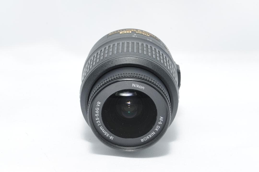 風景も家族写真も綺麗に❤️Nikon D5300✨Wi-Fiで写真をスマホに転送