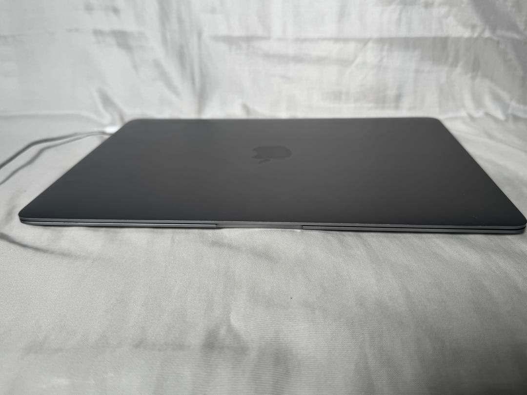 MacBook本体 MacBook Air Retina, 13-inch, 2018