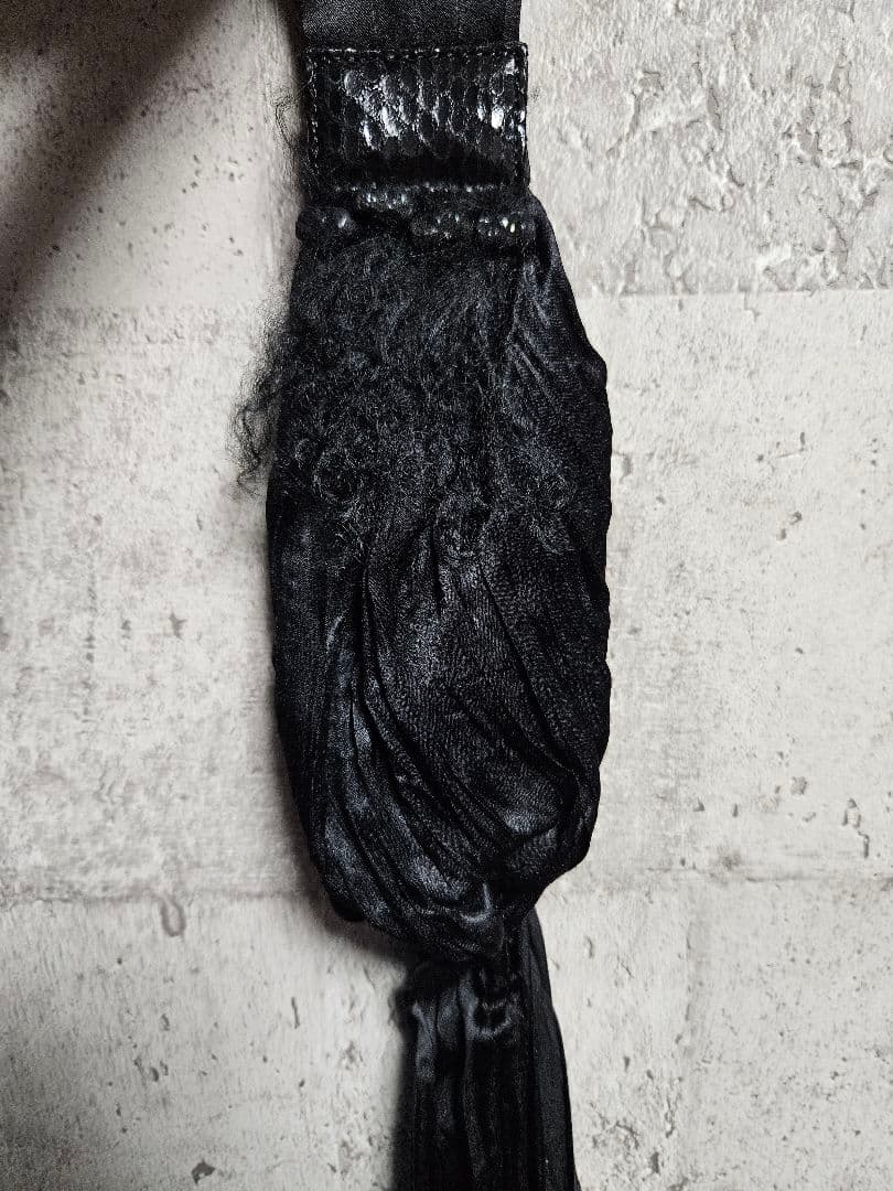 ifsixwasnine カマーベルト