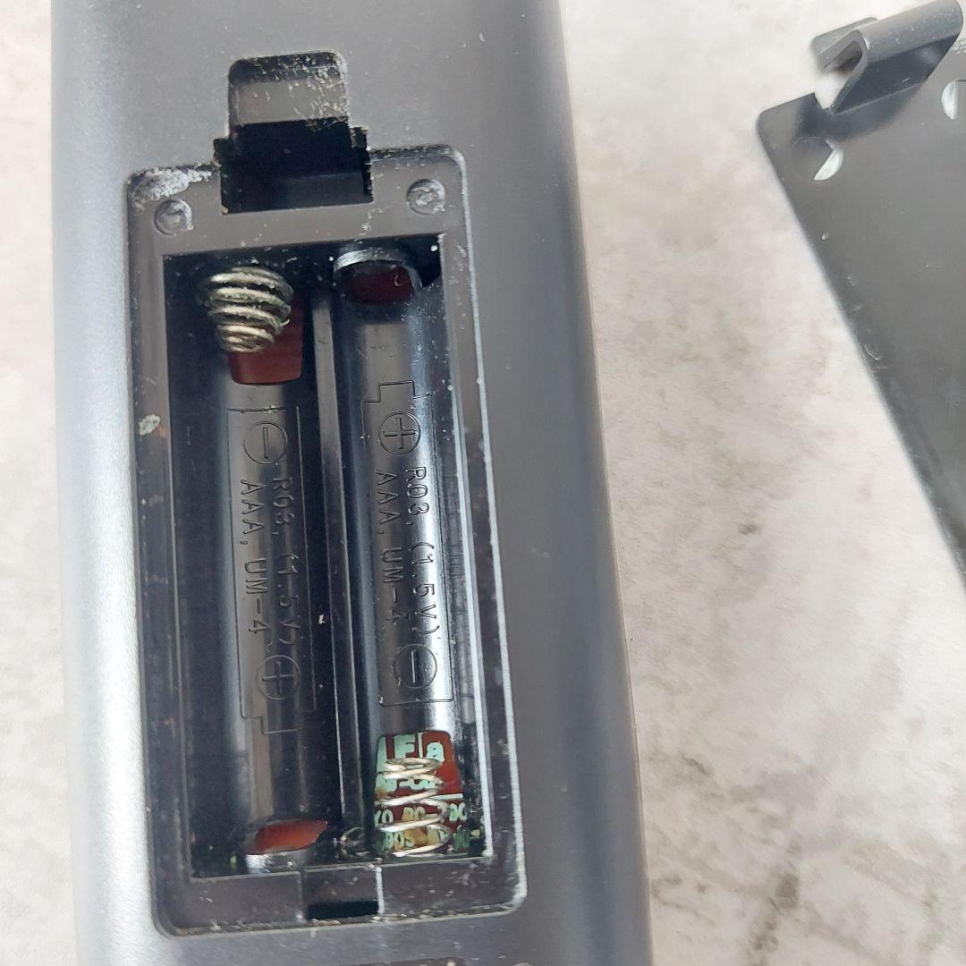 ONKYO FR-N7XX CD/MD/USBチューナーアンプ