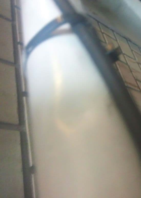 商談中　とき 即購入可　Panasonic　NJS 完成車　引き取り限定