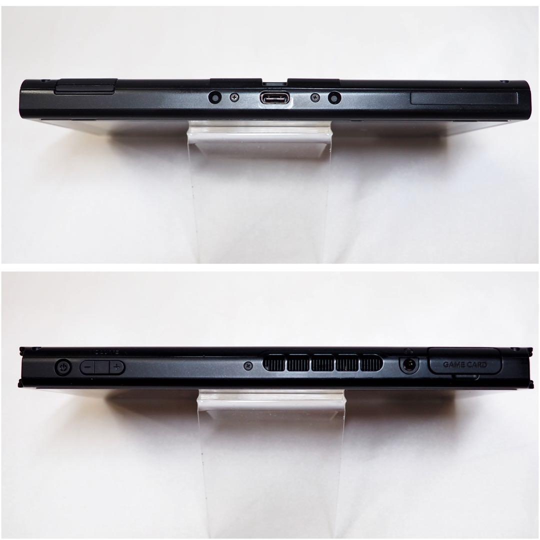 任天堂Switch リングフィットアドベンチャーセット 付属品ほぼ未使用