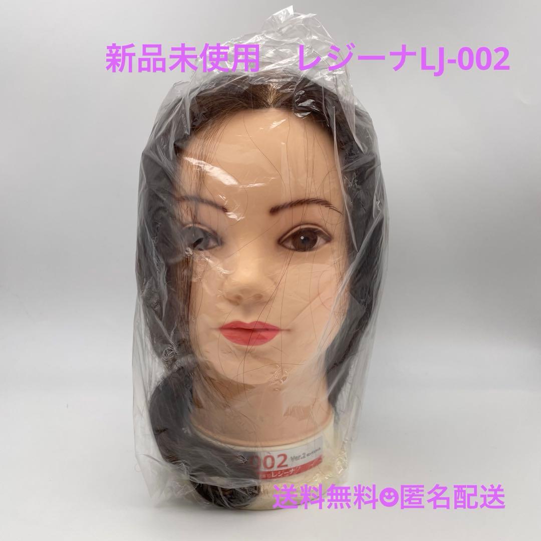 カットウィッグ　カットマネキン　アップウィッグ　ヘアアレンジ　美容師