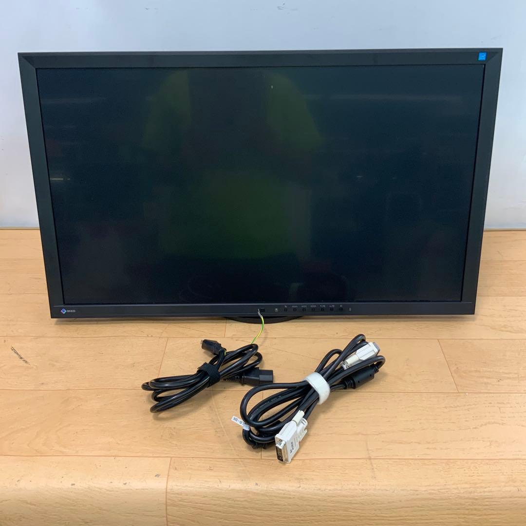 EIZO FlexScanモニター EV2736W 2016年製