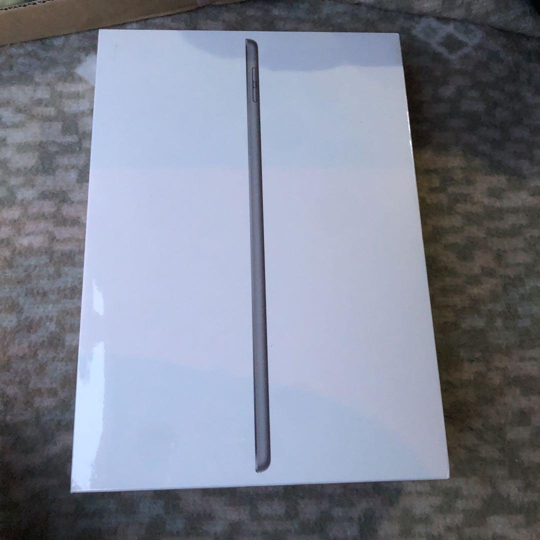 Apple iPad 第9世代 10.2型 Wi-Fi 64GB MK2K3J…