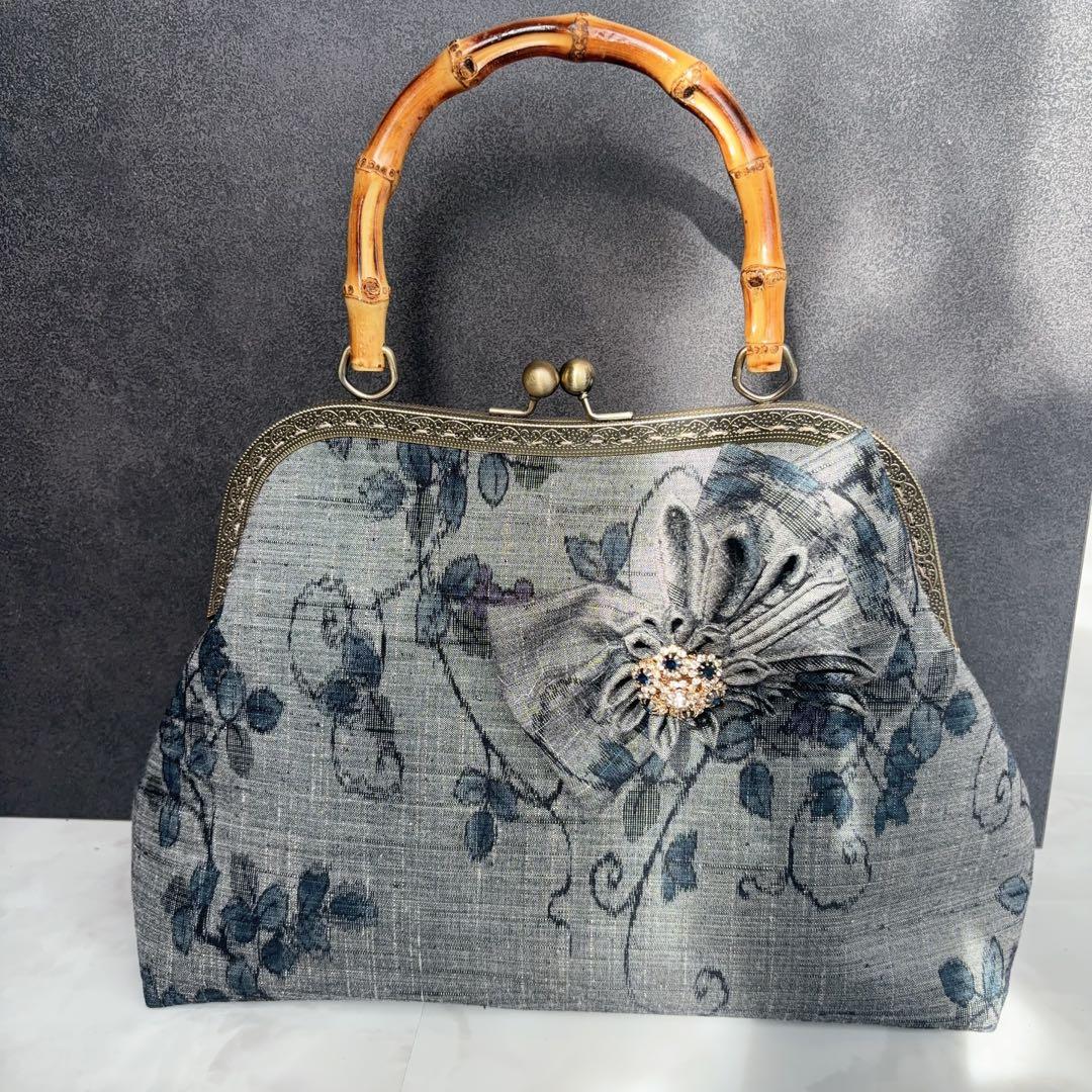 ごれちゃん様　オーダーページ