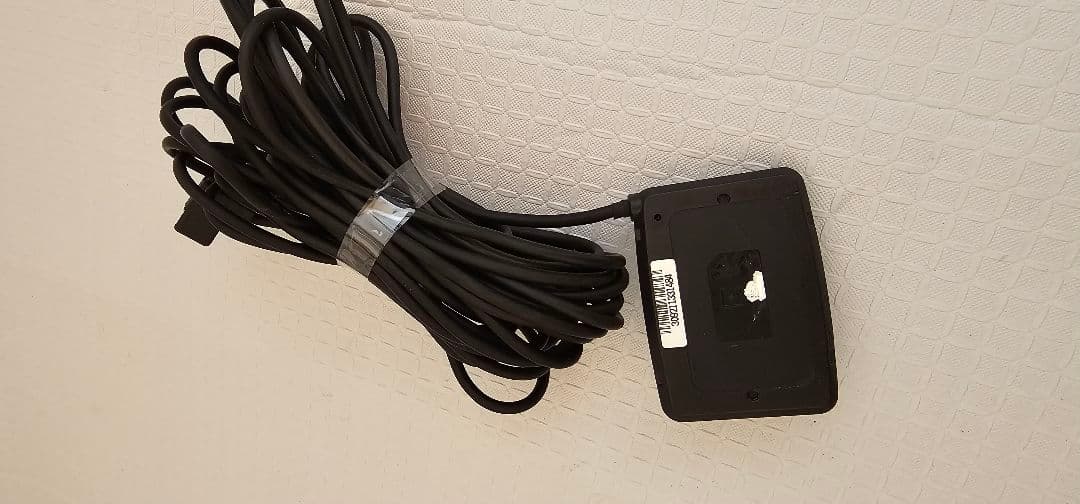 carrozzeria スピーカーTS-CX7,オデイオマスターAXM-P7,