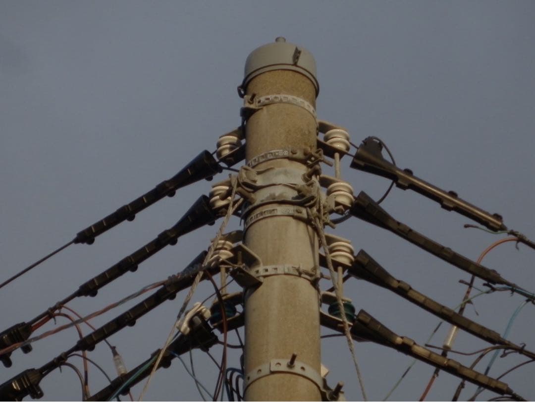 ☆動作OK コンデジ OLYMPUS SZ-20 バッテリー付き