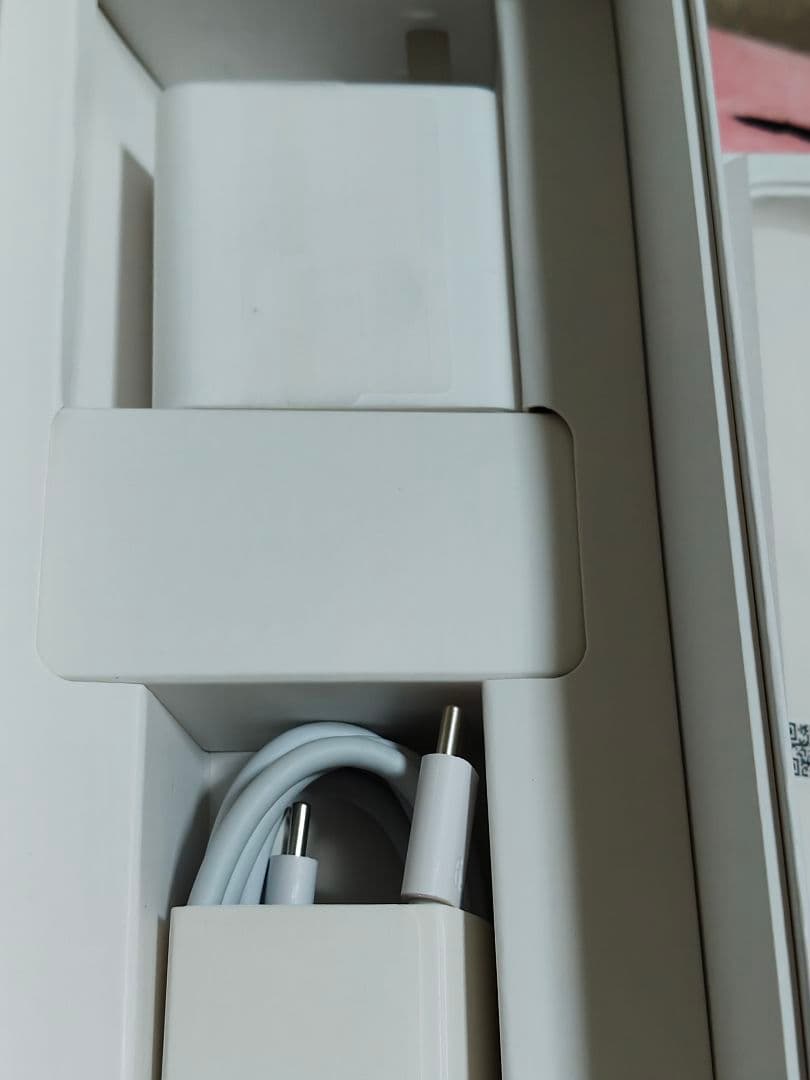 HUAWEI Pura 70 ピンク HarmonyOS 12/512GBー