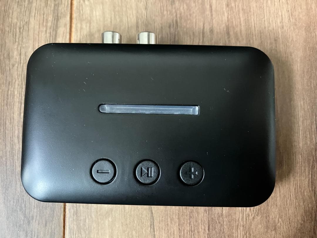 マランツ Bluetooth AVアンプ SR6004