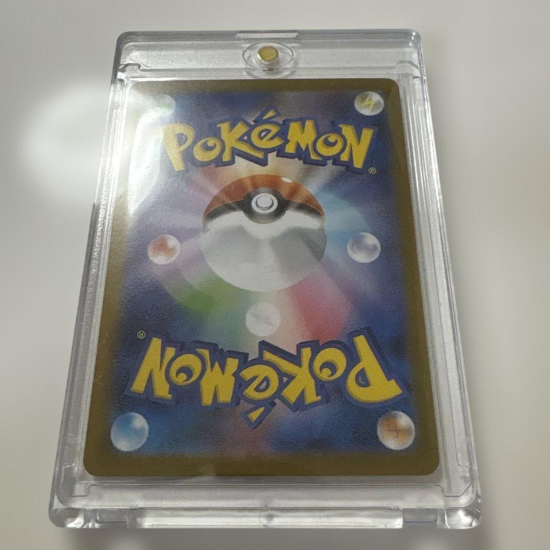 Wまとめ買い！！ブラッキーex SAR テラスタルフェス