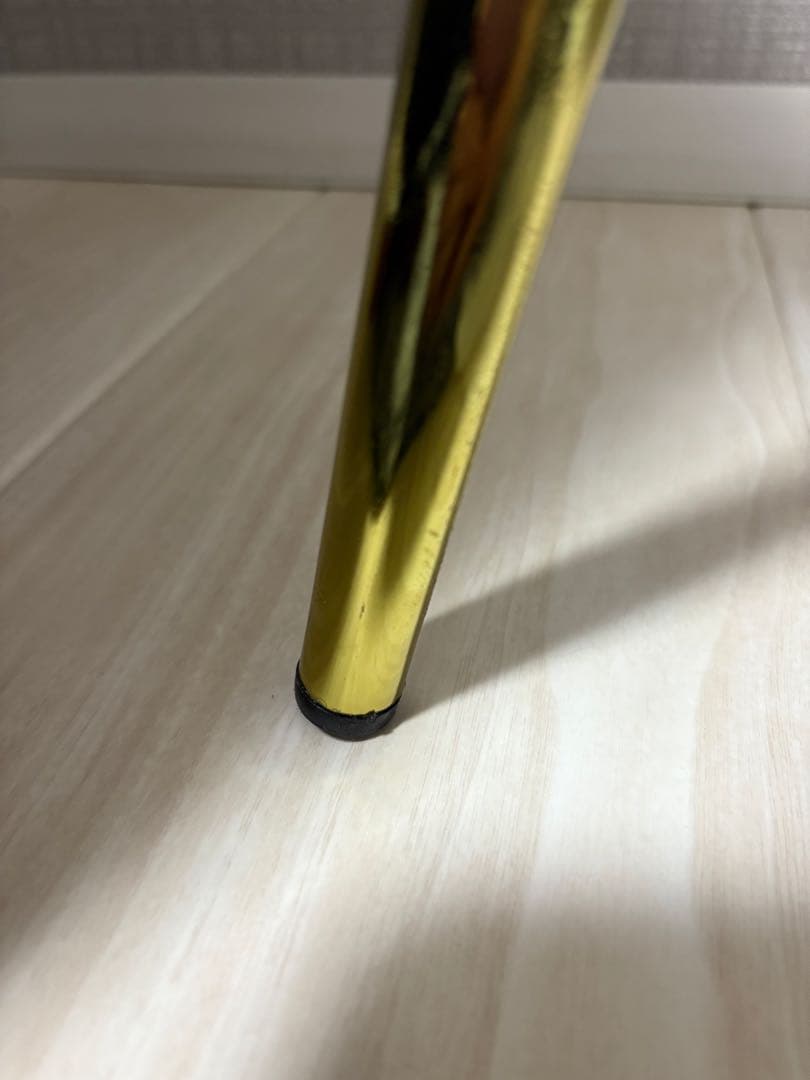 フェリシテ チェア 2 ピンクFrancfranc ※1脚のみ(説明ご覧ください