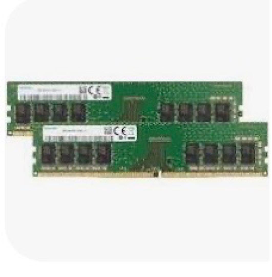 momo　不用品おまとめセット