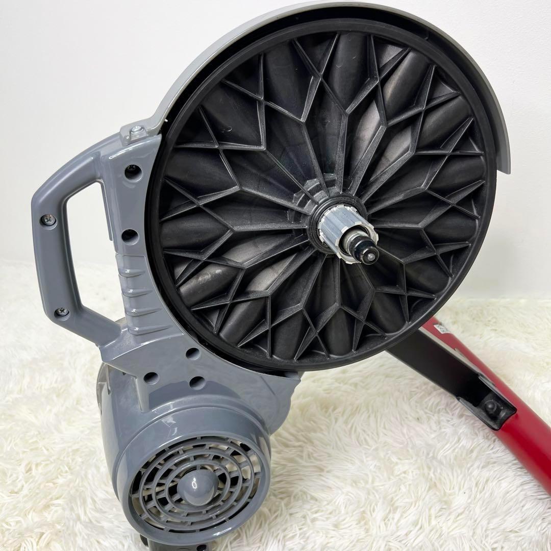 【希少品】ELITE ダイレクトドライブ スマートローラー VOLANO