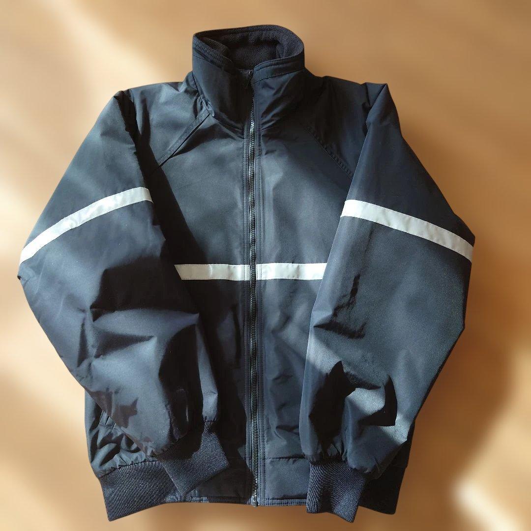 ポートオーソリティ PORT AUTHORITY チャレンジャー ジャケット