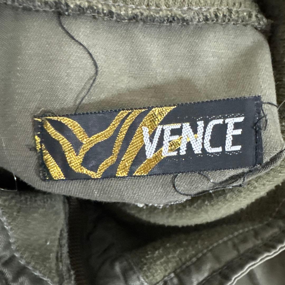 激かわ ミリタリー ジャケット コート フェアリーグランジ ギャル y2k