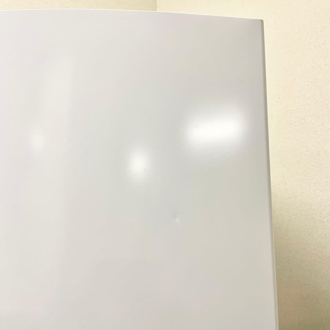 東芝　ノンフロン　冷凍冷蔵庫　153L GR-T15BS 2021年製 M