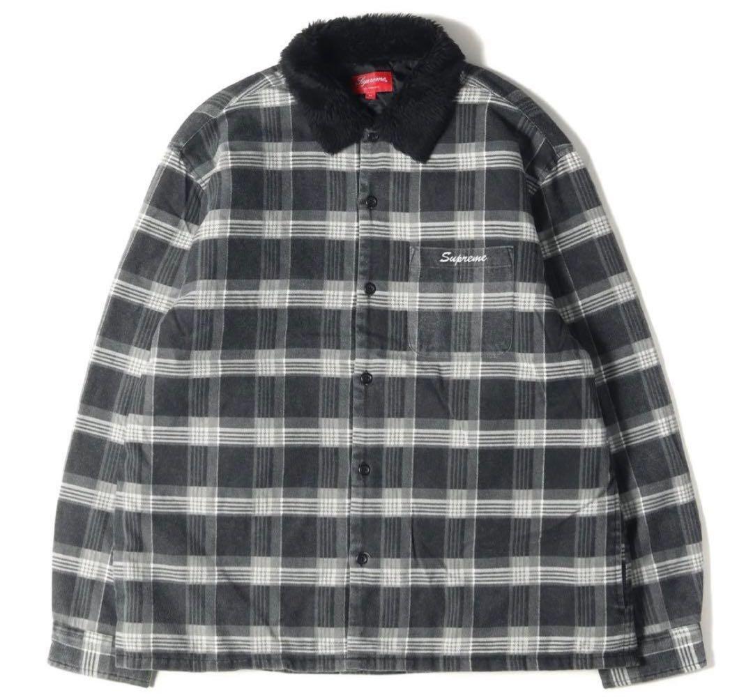 Supreme ジャケット　アウター