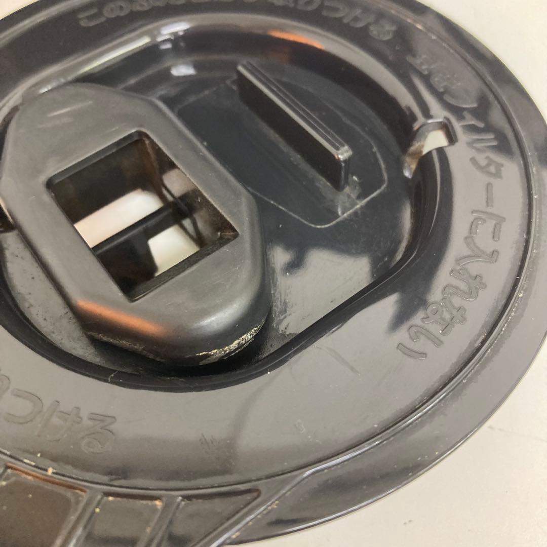 f436-40 ZOJIRUSHI EC-RT40 コーヒーメーカー 珈琲通