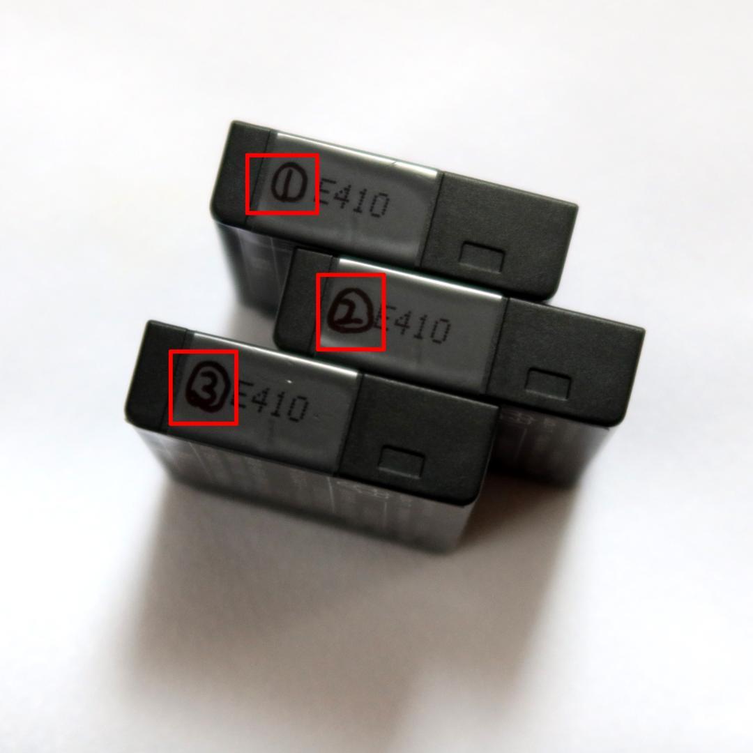 デジタルカメラ　Lumix DMC-LX9 Panasonic（ジャンク）