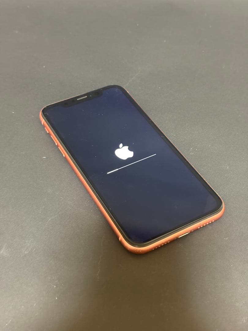 S*）様 Apple iPhone XR アイフォン