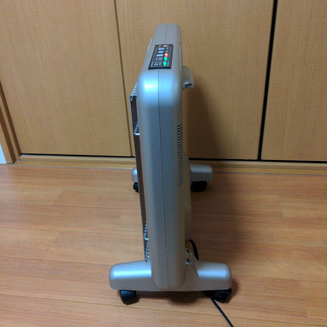 サンルミエ エクセラ750