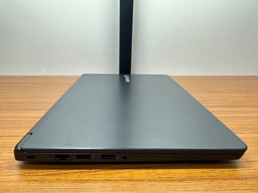 Windowsノート本体 4.mouse X4-i7CMLAB i7-10510 16Gb 512Gb