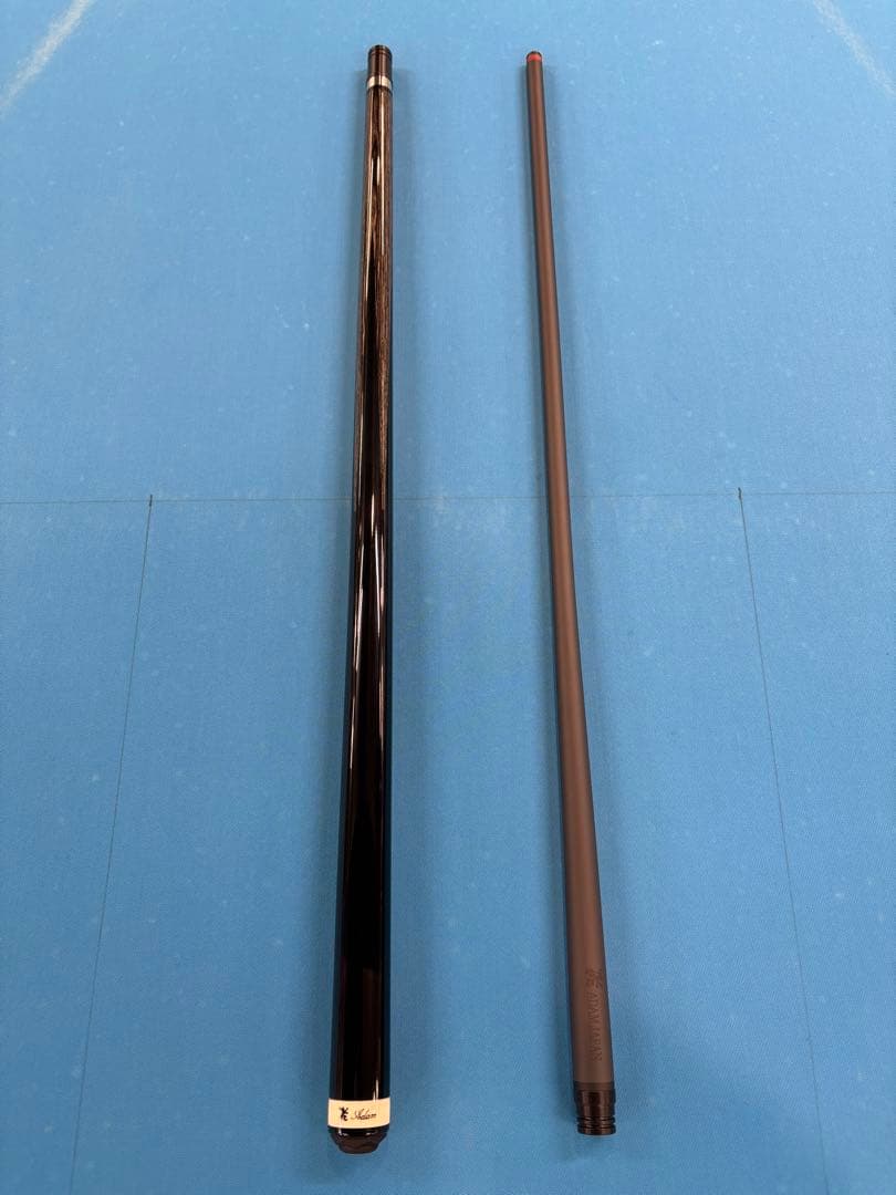 [激レア]ADAM ブレイクキュー スピア