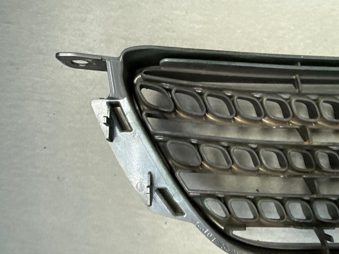 トヨタ ALTEZZA アルテッツァ 純正 フロントグリル